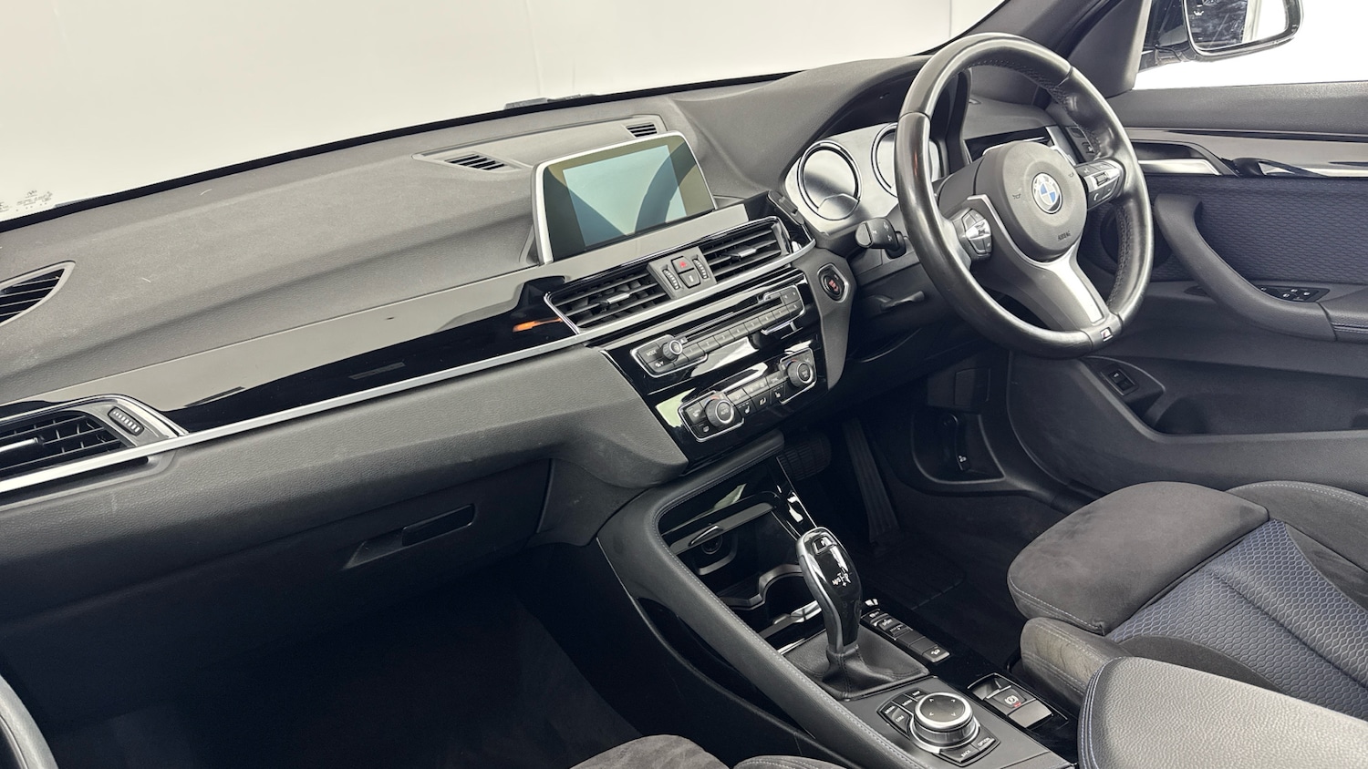 Used BMW X1 2019 for sale - 77303411: Photo 7