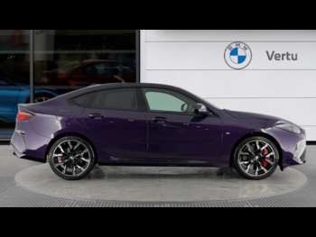 Used BMW 2 Series 2025 for sale - 75077152: Photo