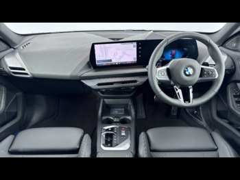 Used BMW 2 Series 2025 for sale - 75077152: Photo