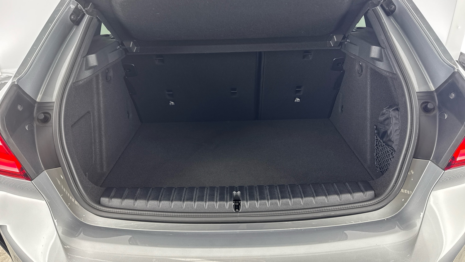 Used BMW 1 Series 2023 for sale - 77984764: Photo 13