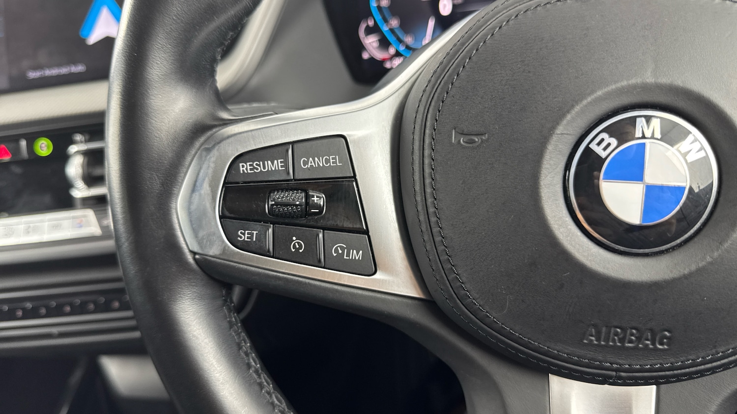 Used BMW 1 Series 2023 for sale - 77984764: Photo 17