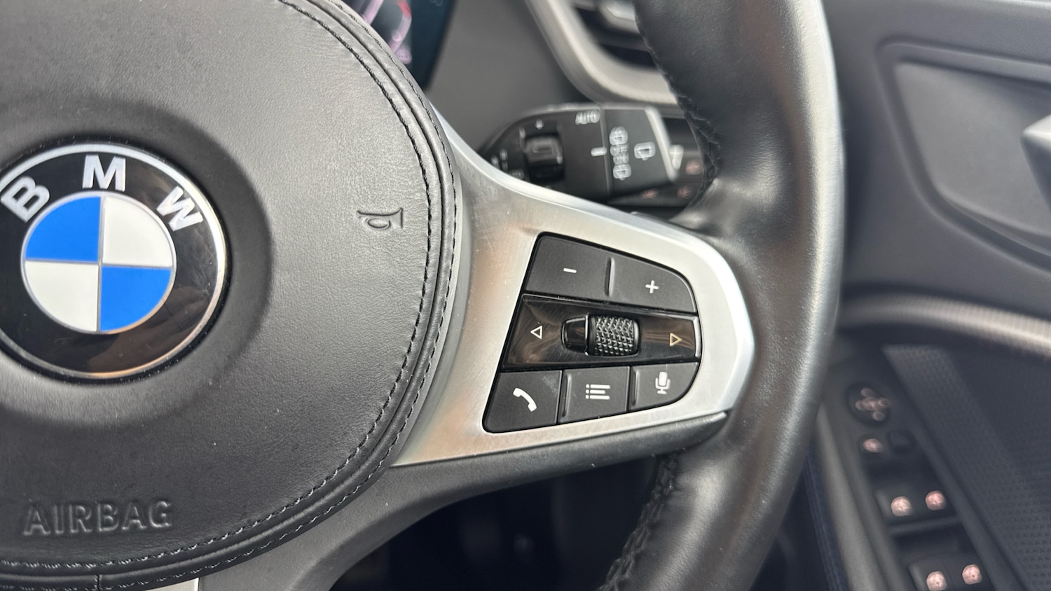 Used BMW 1 Series 2023 for sale - 77984764: Photo 18