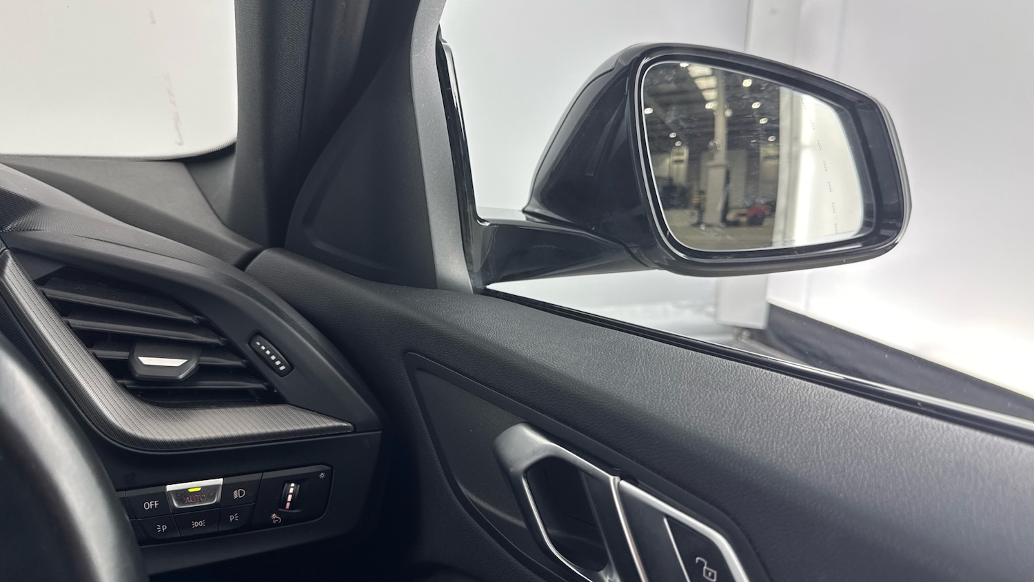 Used BMW 1 Series 2023 for sale - 77984764: Photo 20