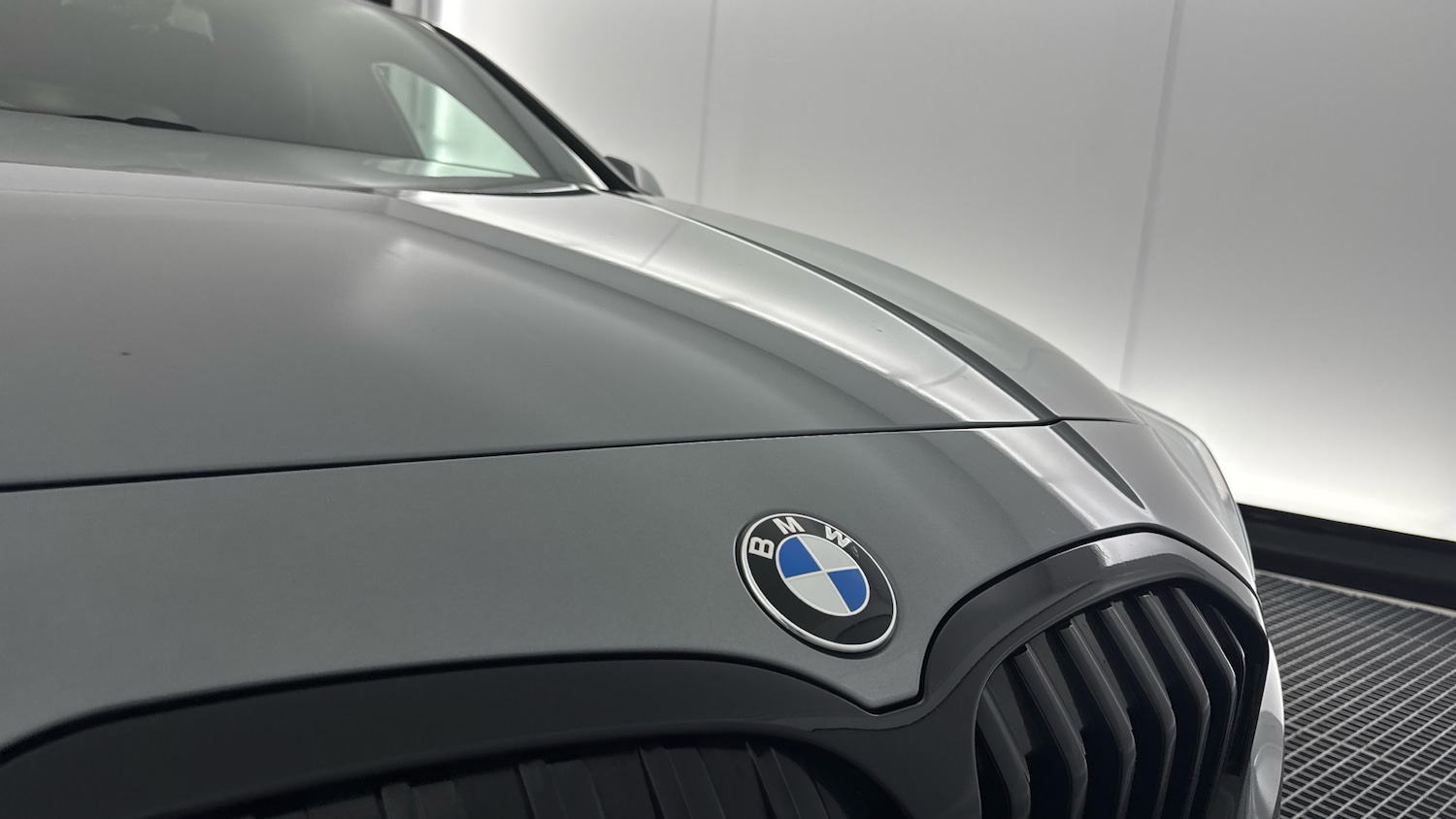 Used BMW 1 Series 2023 for sale - 77984764: Photo 22