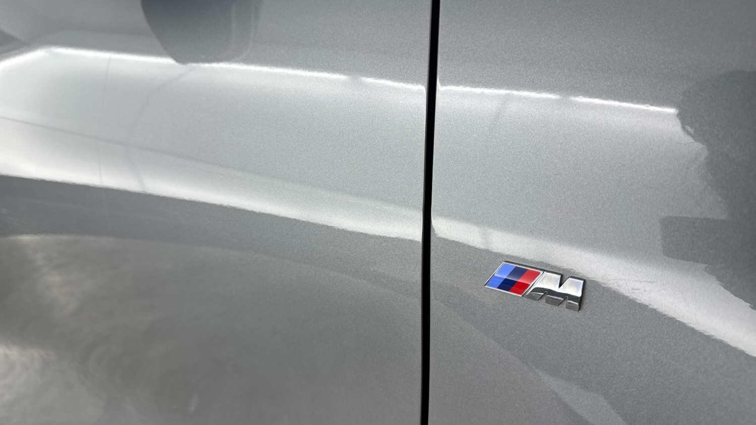 Used BMW 1 Series 2023 for sale - 77984764: Photo 23