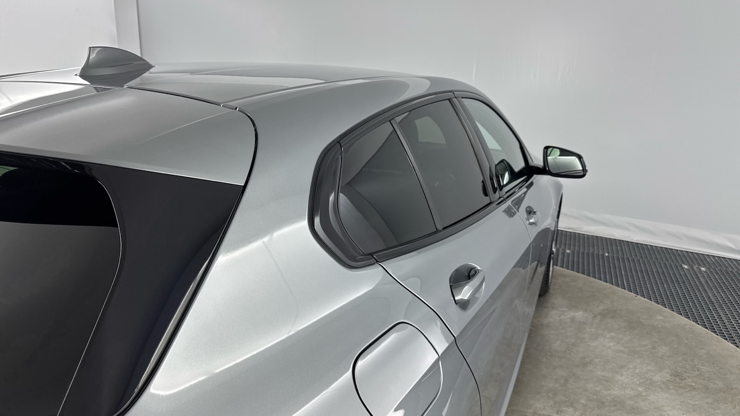 Used BMW 1 Series 2023 for sale - 77984764: Photo 24