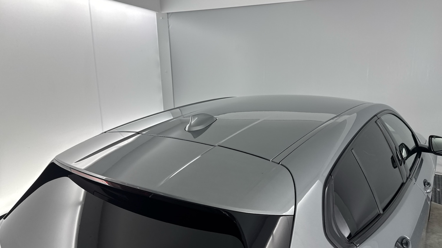 Used BMW 1 Series 2023 for sale - 77984764: Photo 25