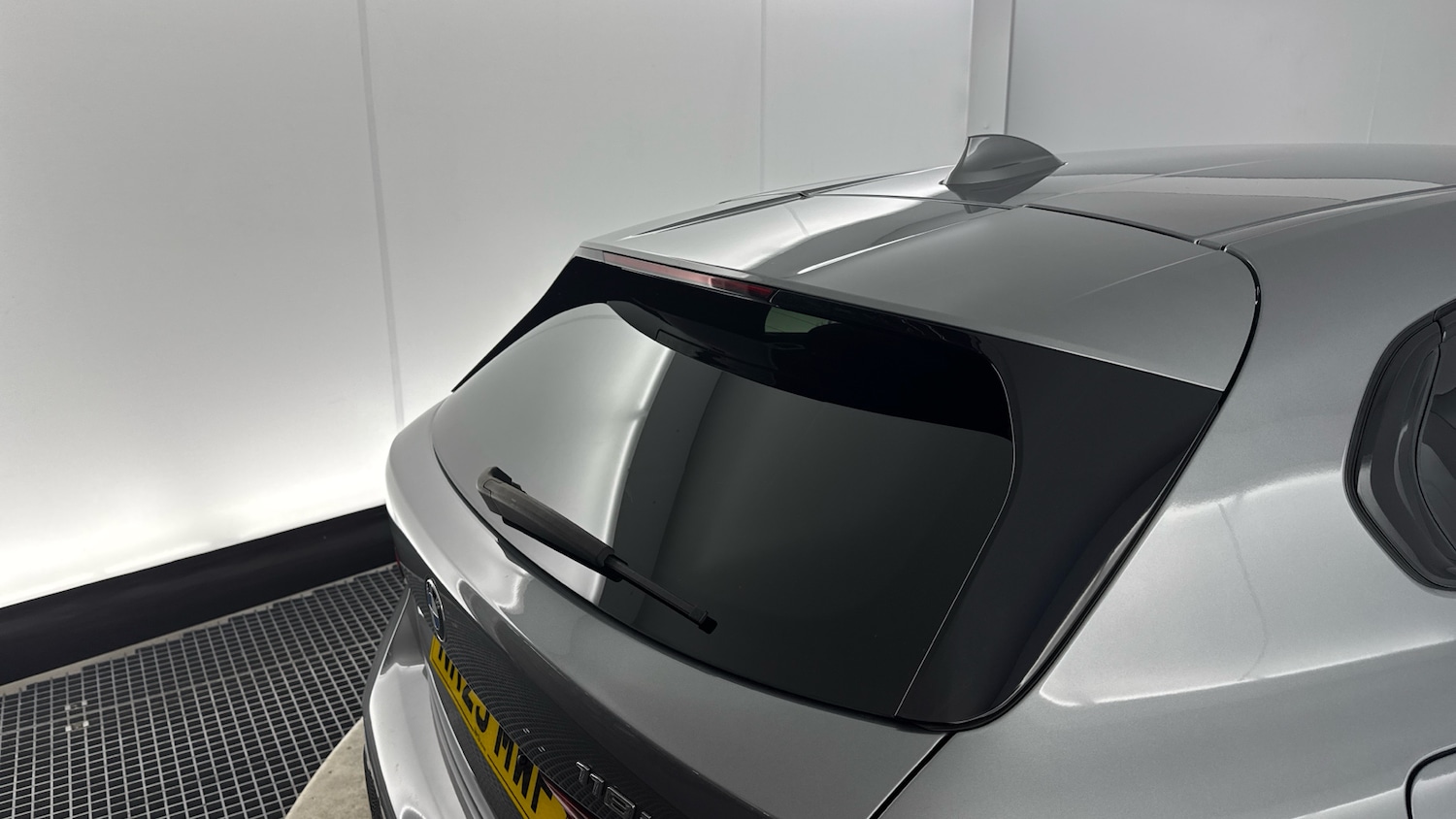 Used BMW 1 Series 2023 for sale - 77984764: Photo 26