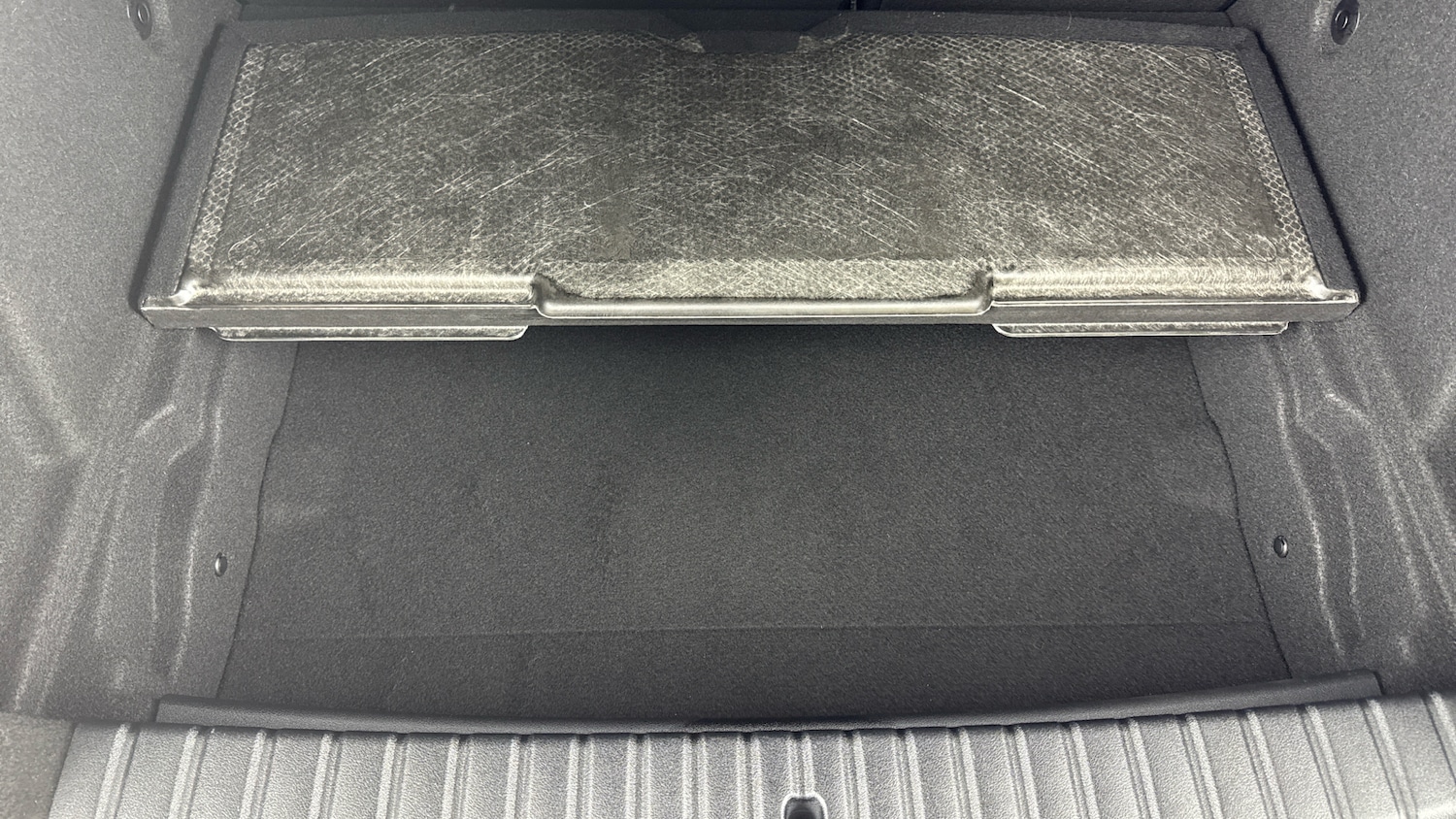 Used BMW 1 Series 2023 for sale - 77984764: Photo 28