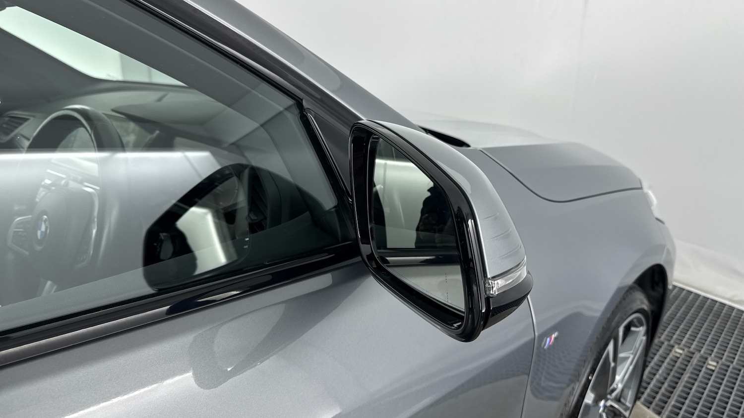 Used BMW 1 Series 2023 for sale - 77984764: Photo 29