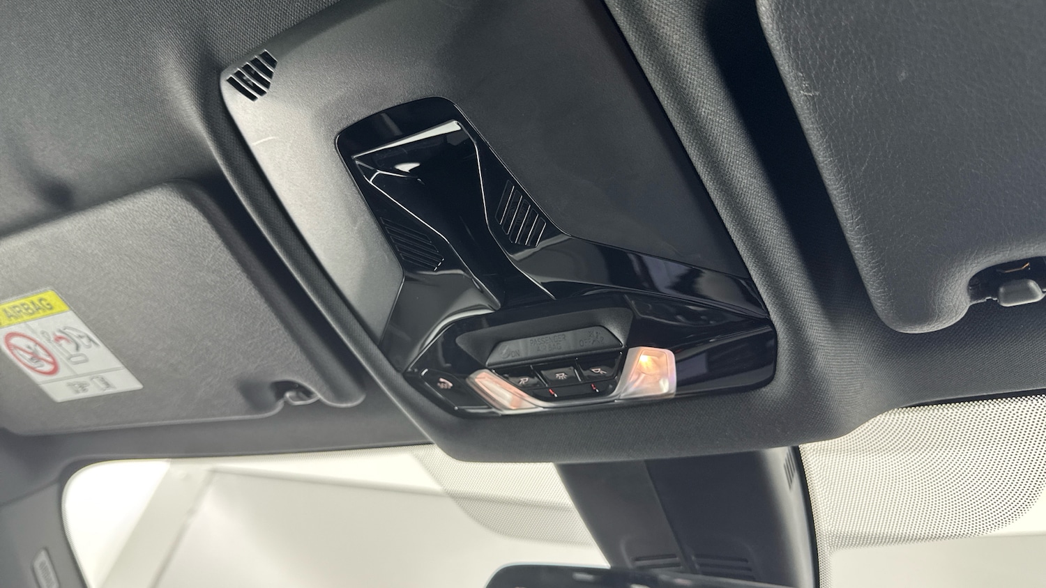 Used BMW 1 Series 2023 for sale - 77984764: Photo 34