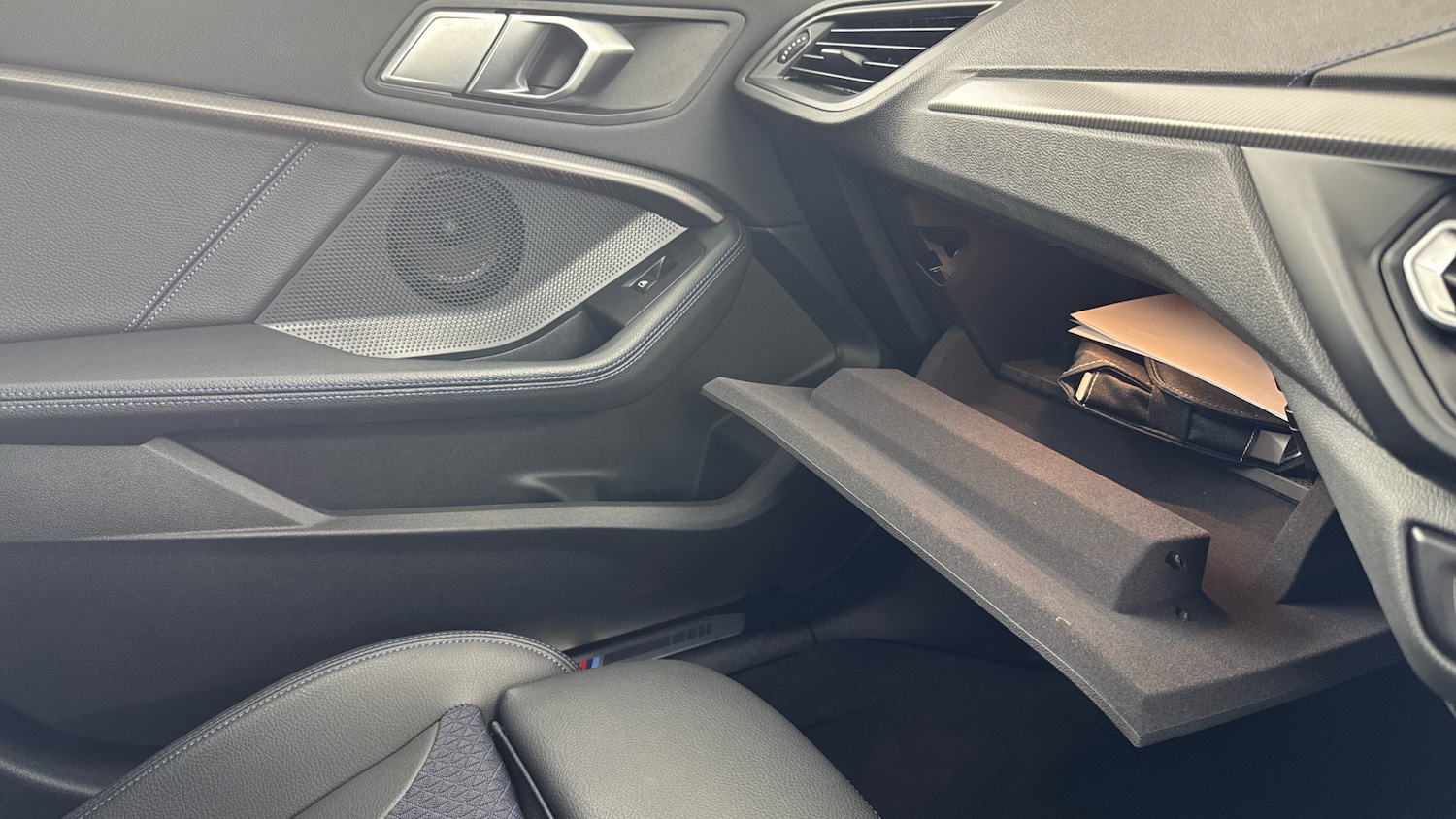 Used BMW 1 Series 2023 for sale - 77984764: Photo 36