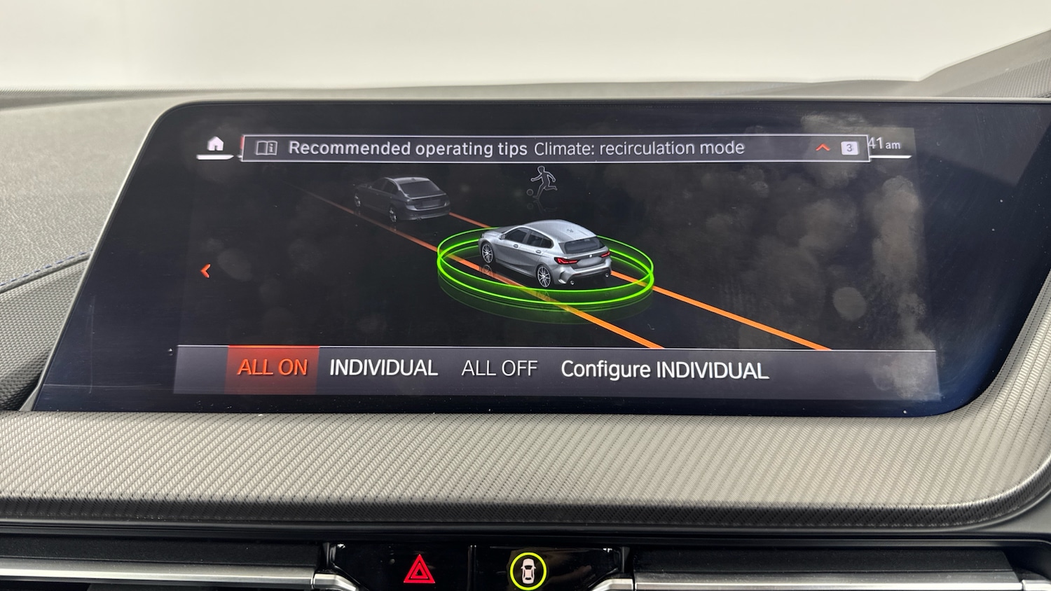 Used BMW 1 Series 2023 for sale - 77984764: Photo 37