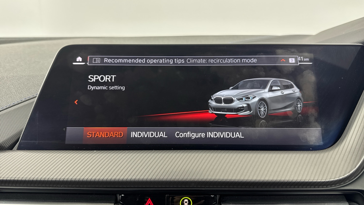 Used BMW 1 Series 2023 for sale - 77984764: Photo 38