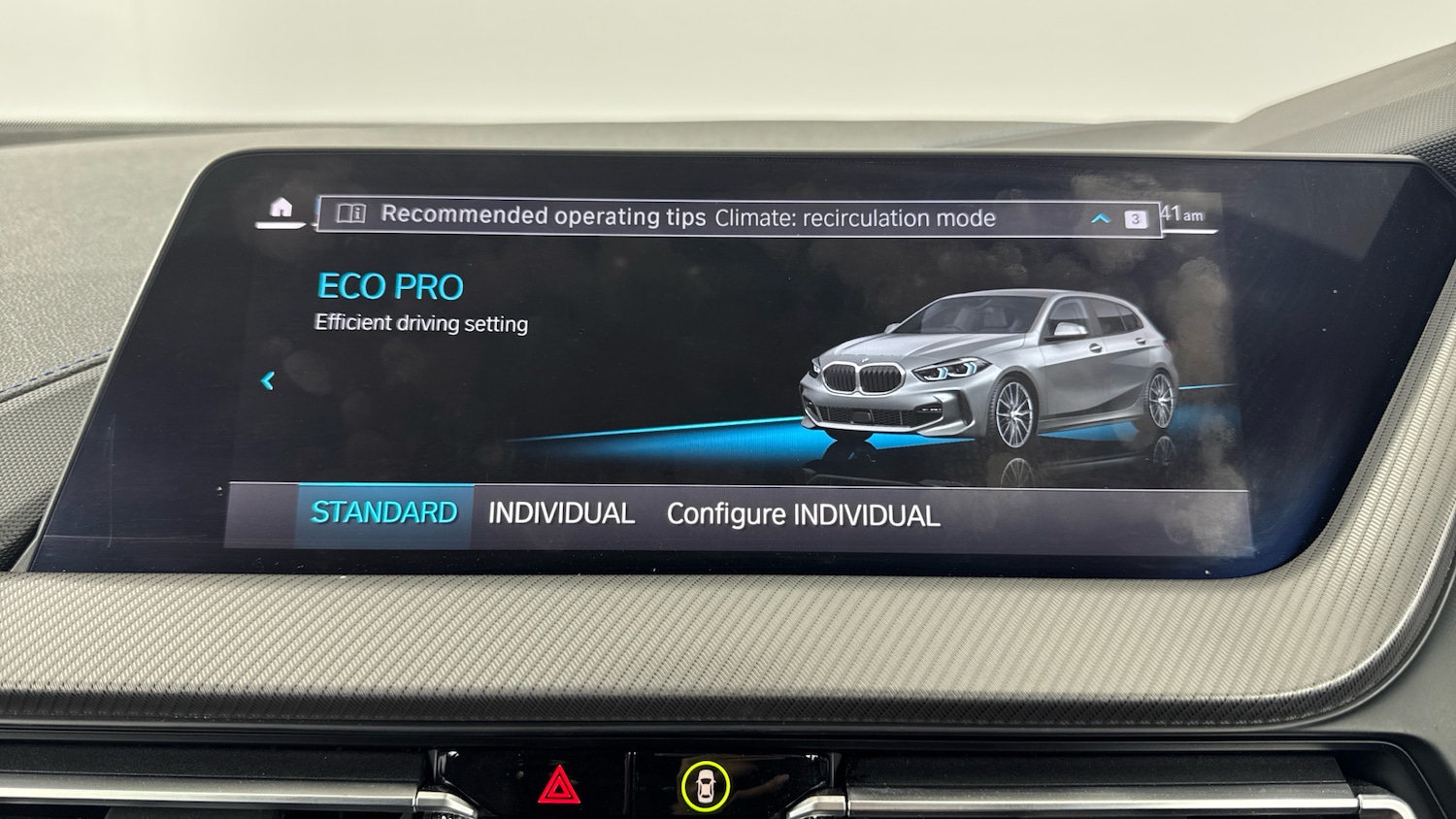 Used BMW 1 Series 2023 for sale - 77984764: Photo 40