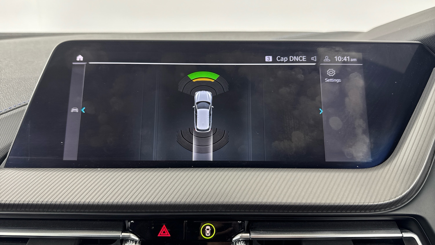 Used BMW 1 Series 2023 for sale - 77984764: Photo 41