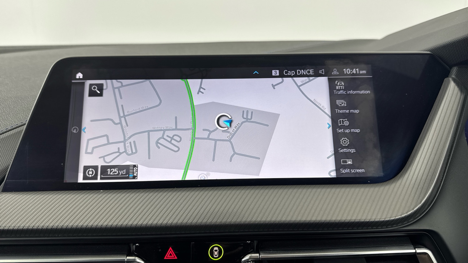 Used BMW 1 Series 2023 for sale - 77984764: Photo 43