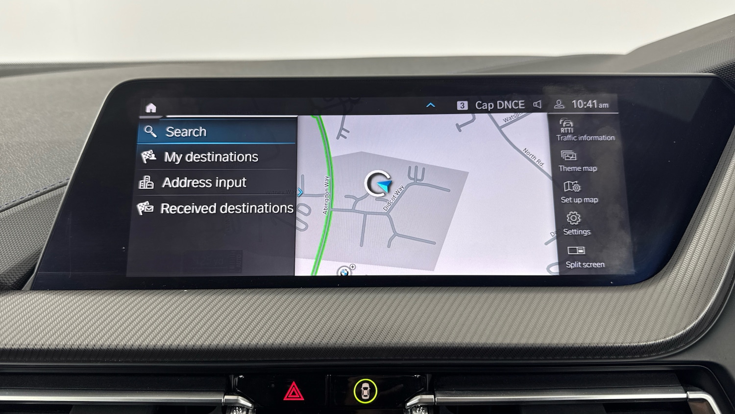 Used BMW 1 Series 2023 for sale - 77984764: Photo 44