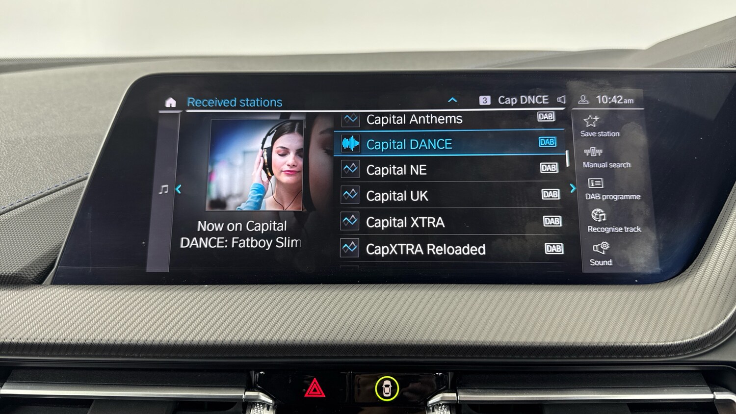 Used BMW 1 Series 2023 for sale - 77984764: Photo 45