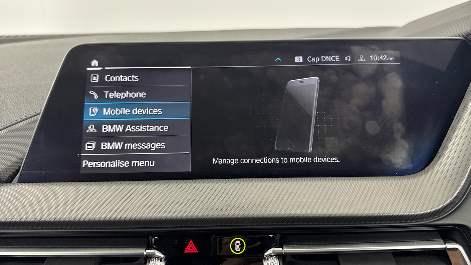 Used BMW 1 Series 2023 for sale - 77984764: Photo 46