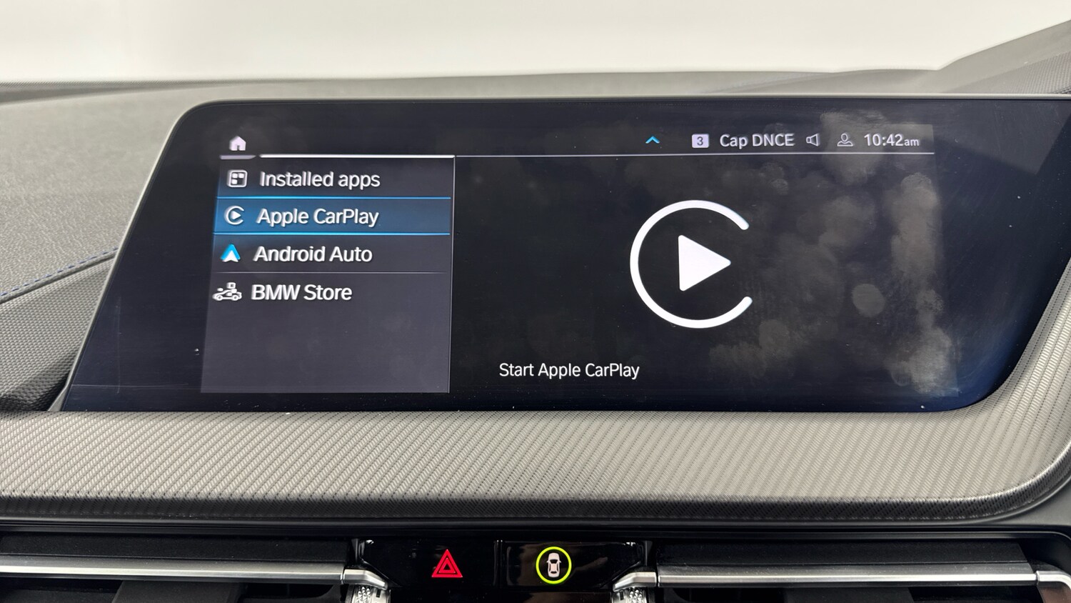 Used BMW 1 Series 2023 for sale - 77984764: Photo 49