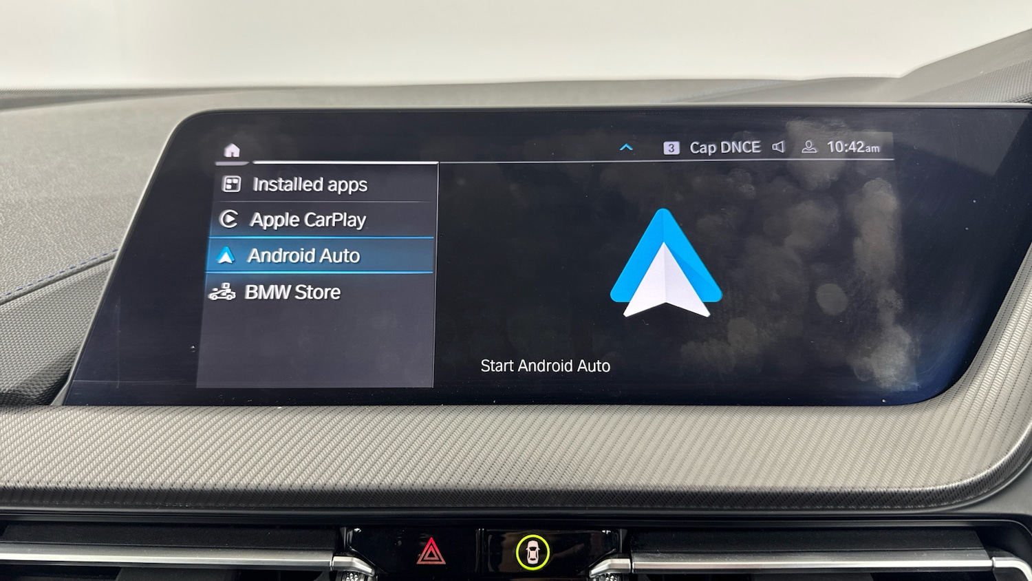 Used BMW 1 Series 2023 for sale - 77984764: Photo 50