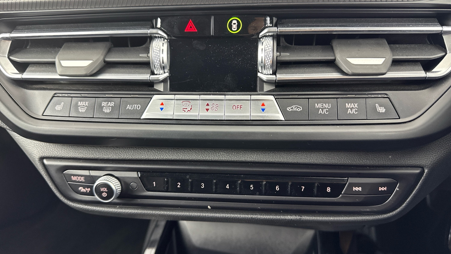 Used BMW 1 Series 2023 for sale - 77984764: Photo 51