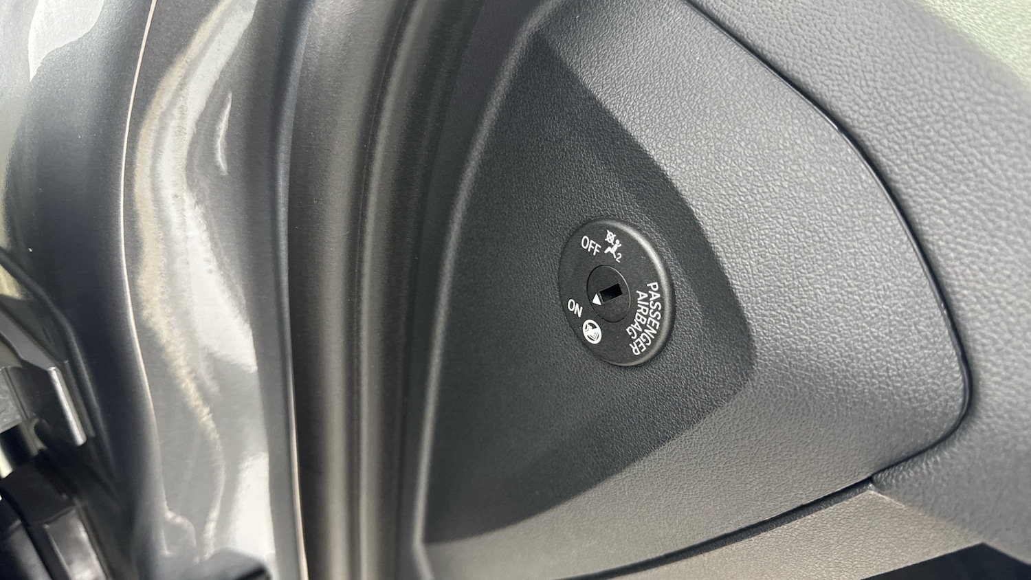 Used BMW 1 Series 2023 for sale - 77984764: Photo 52