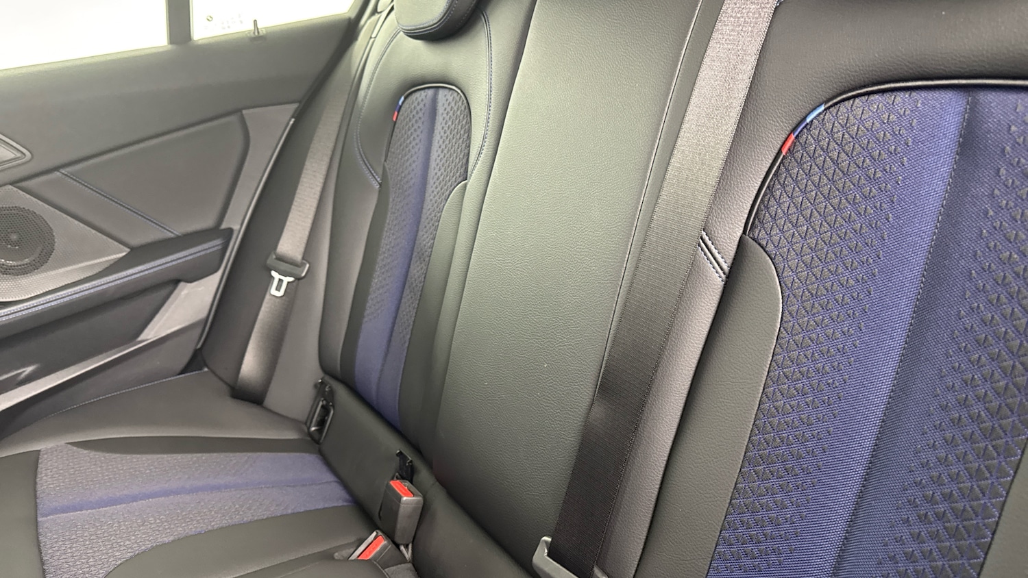 Used BMW 1 Series 2023 for sale - 77984764: Photo 53