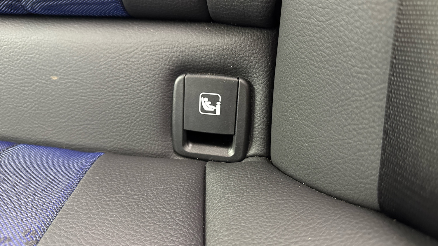 Used BMW 1 Series 2023 for sale - 77984764: Photo 54