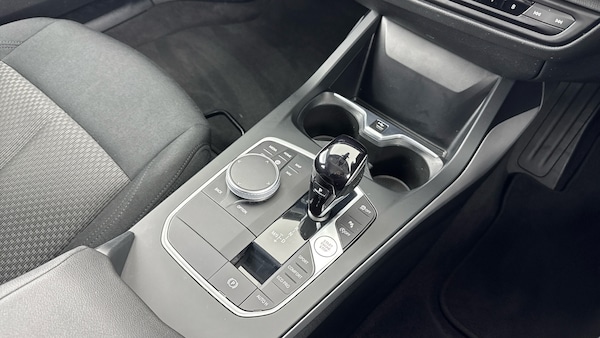 Used BMW 1 Series 2022 for sale - 76205431: Photo 10