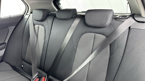 Used BMW 1 Series 2022 for sale - 76205431: Photo 12