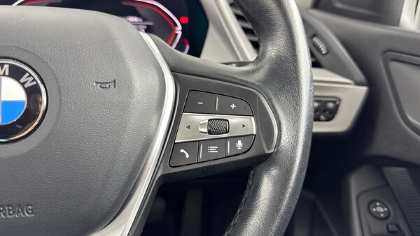 Used BMW 1 Series 2022 for sale - 76205431: Photo 18
