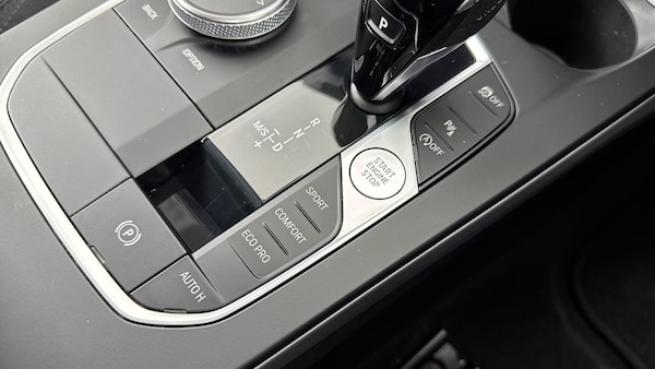 Used BMW 1 Series 2022 for sale - 76205431: Photo 19