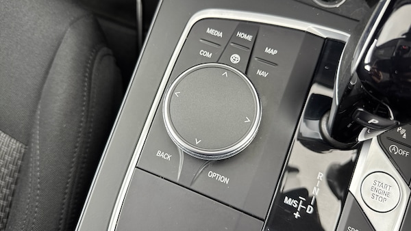 Used BMW 1 Series 2022 for sale - 76205431: Photo 20
