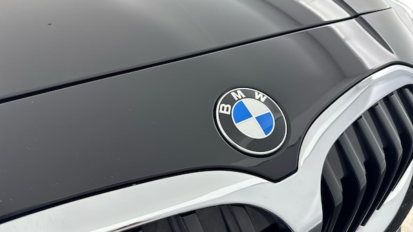 Used BMW 1 Series 2022 for sale - 76205431: Photo 21