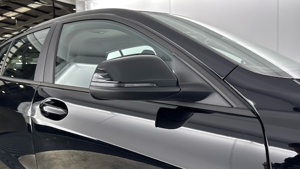Used BMW 1 Series 2022 for sale - 76205431: Photo 23