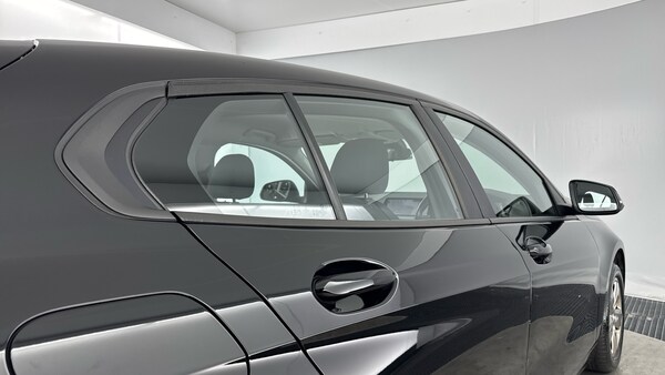 Used BMW 1 Series 2022 for sale - 76205431: Photo 25