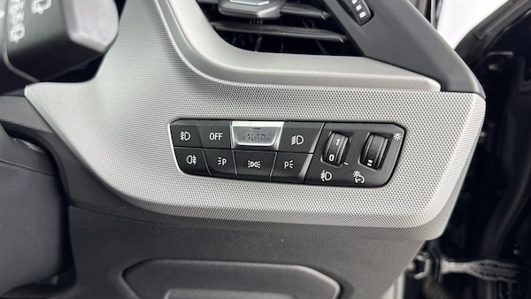 Used BMW 1 Series 2022 for sale - 76205431: Photo 29