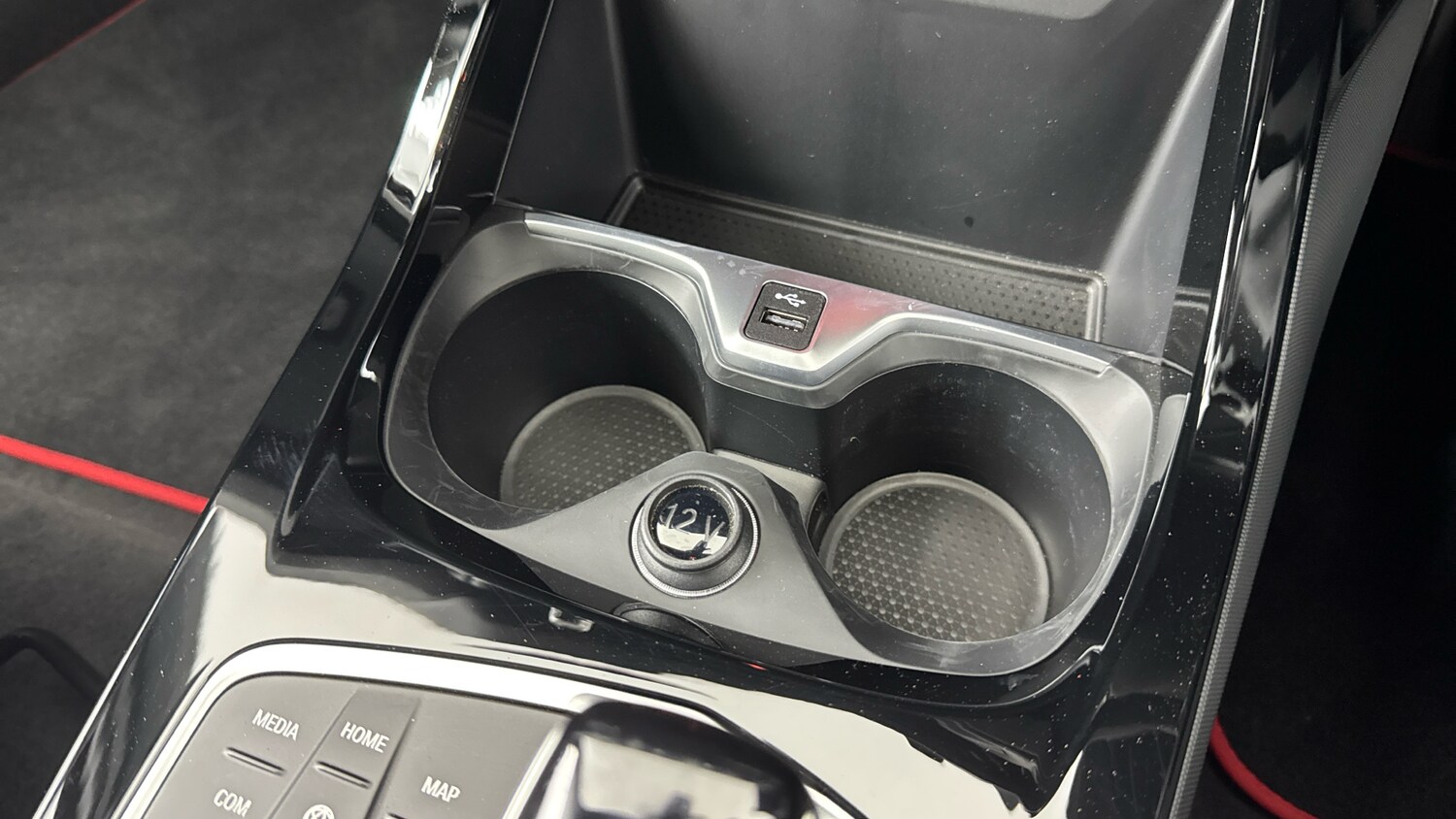 Used BMW 1 Series 2023 for sale - 76075751: Photo 33