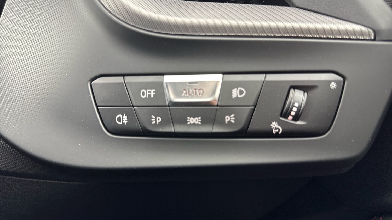 Used BMW 1 Series 2023 for sale - 76075751: Photo 38