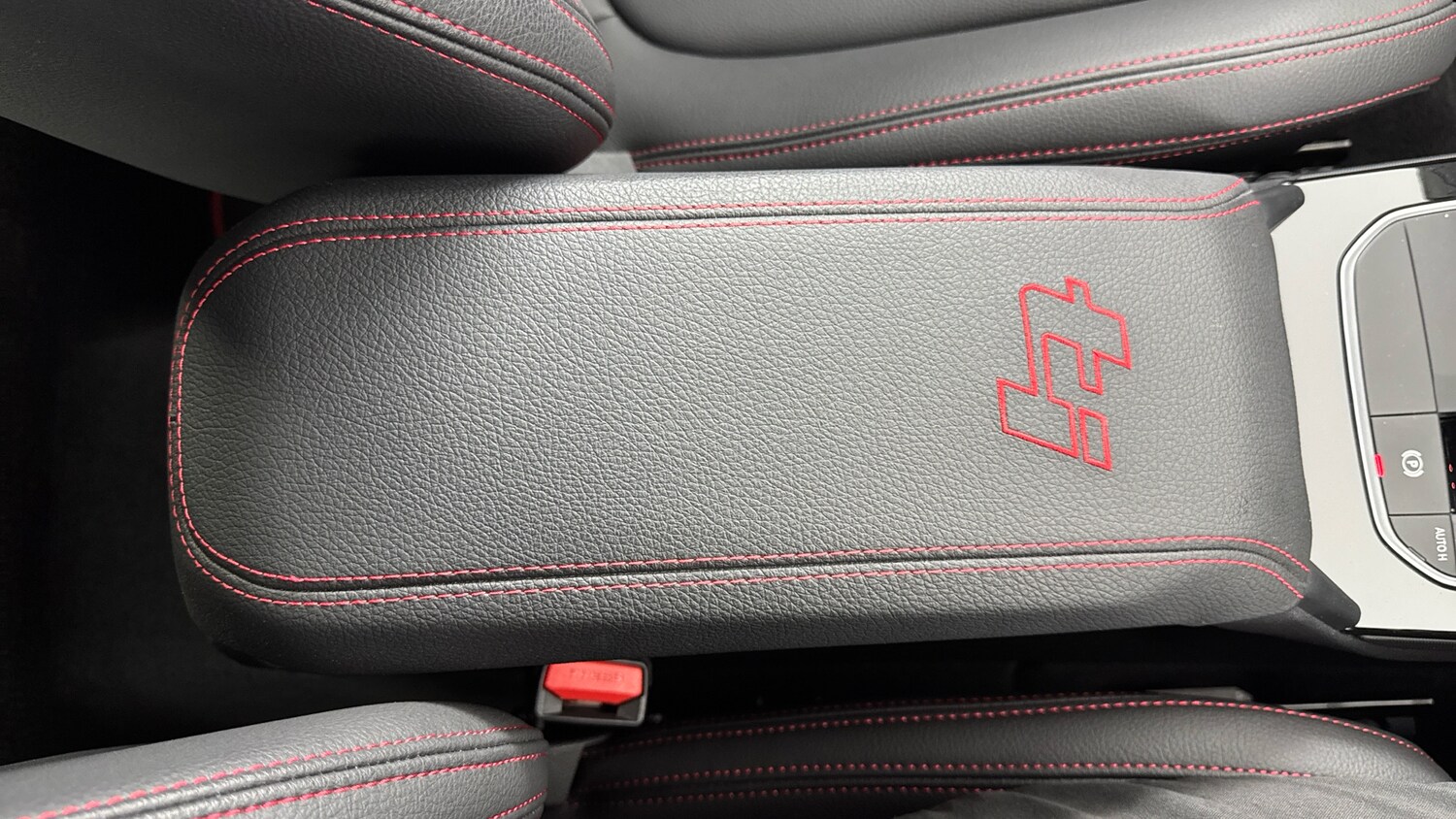 Used BMW 1 Series 2023 for sale - 76075751: Photo 40