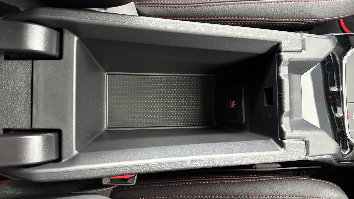 Used BMW 1 Series 2023 for sale - 76075751: Photo 41