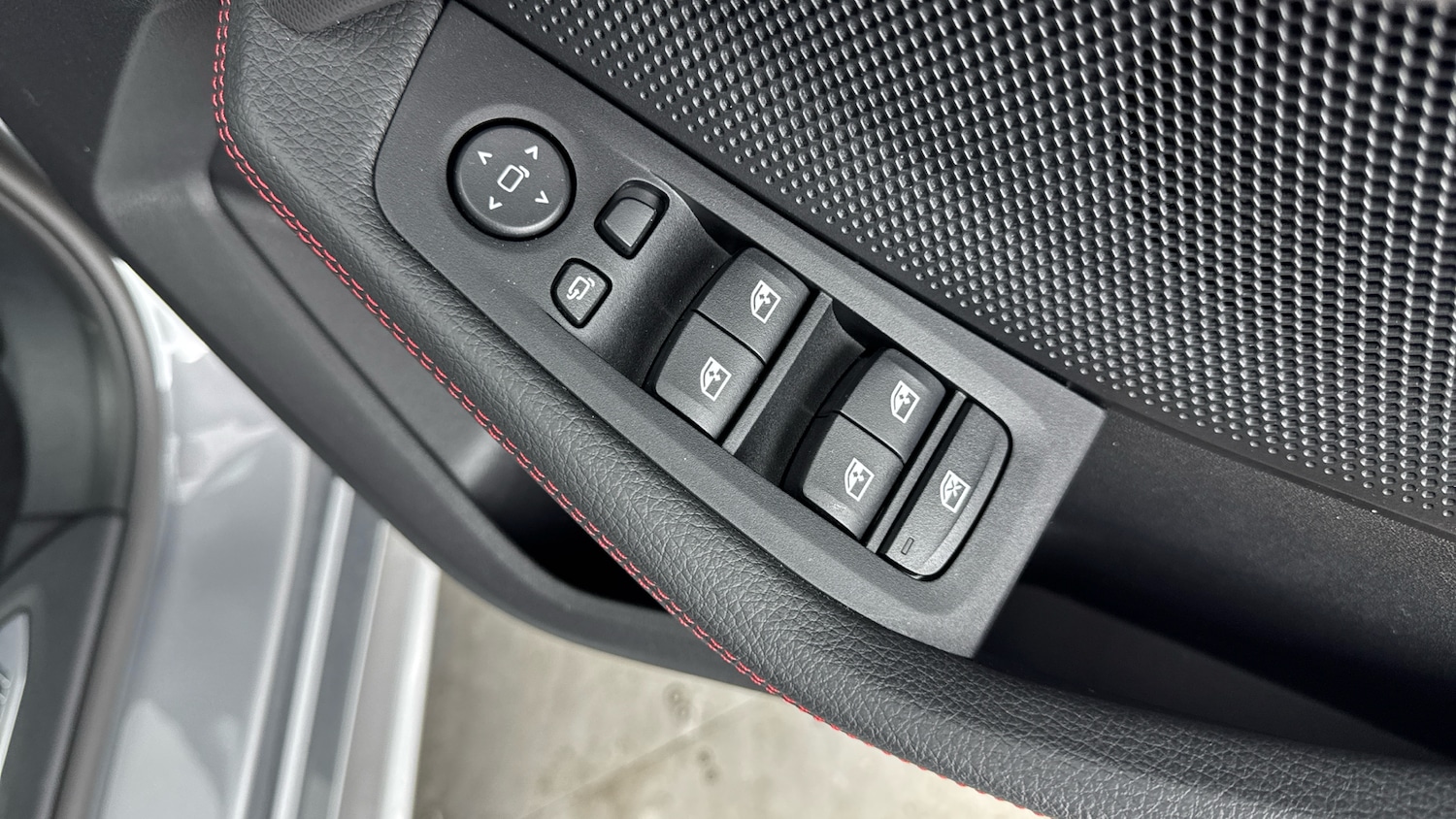 Used BMW 1 Series 2023 for sale - 76075751: Photo 43