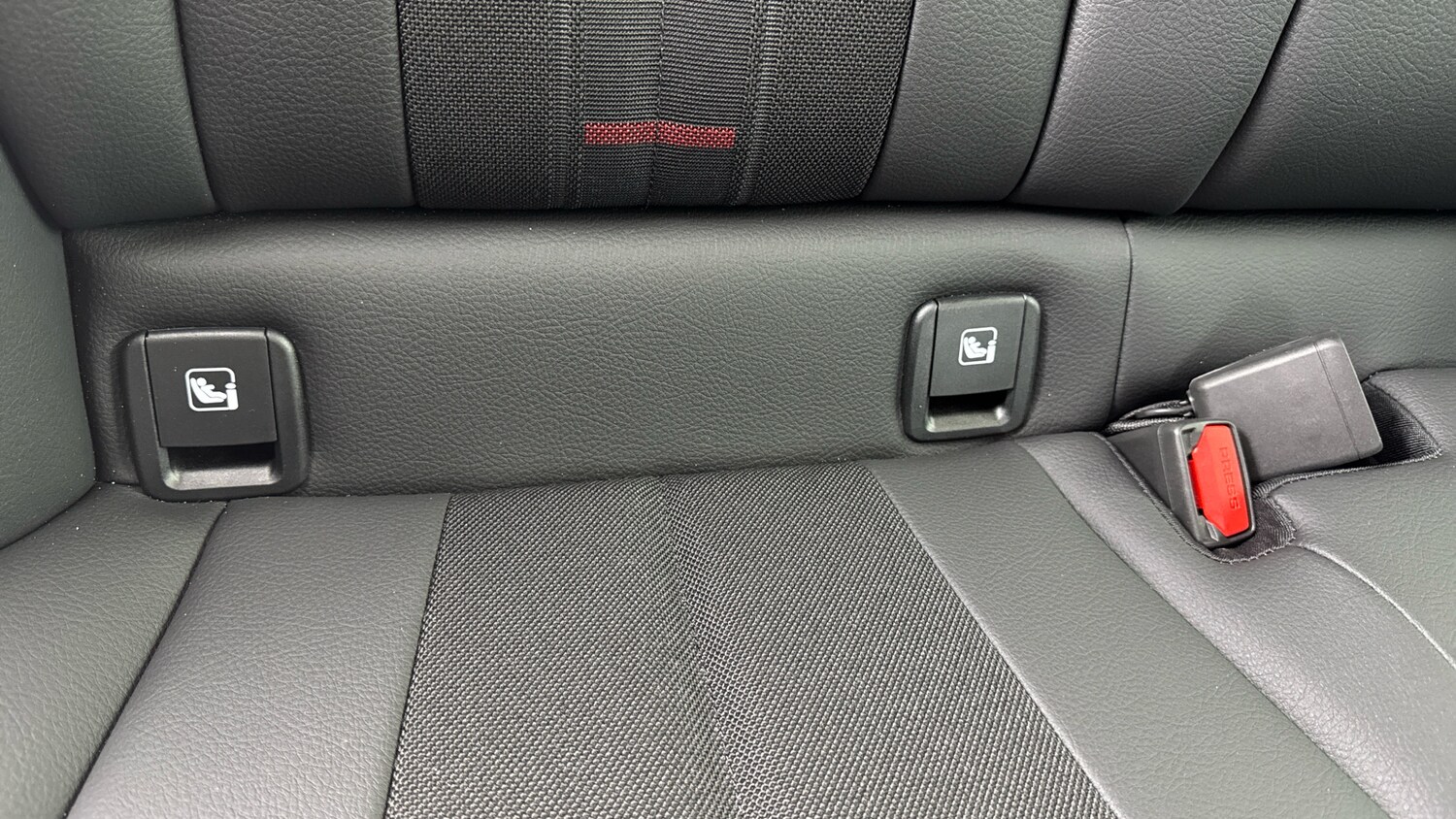 Used BMW 1 Series 2023 for sale - 76075751: Photo 46