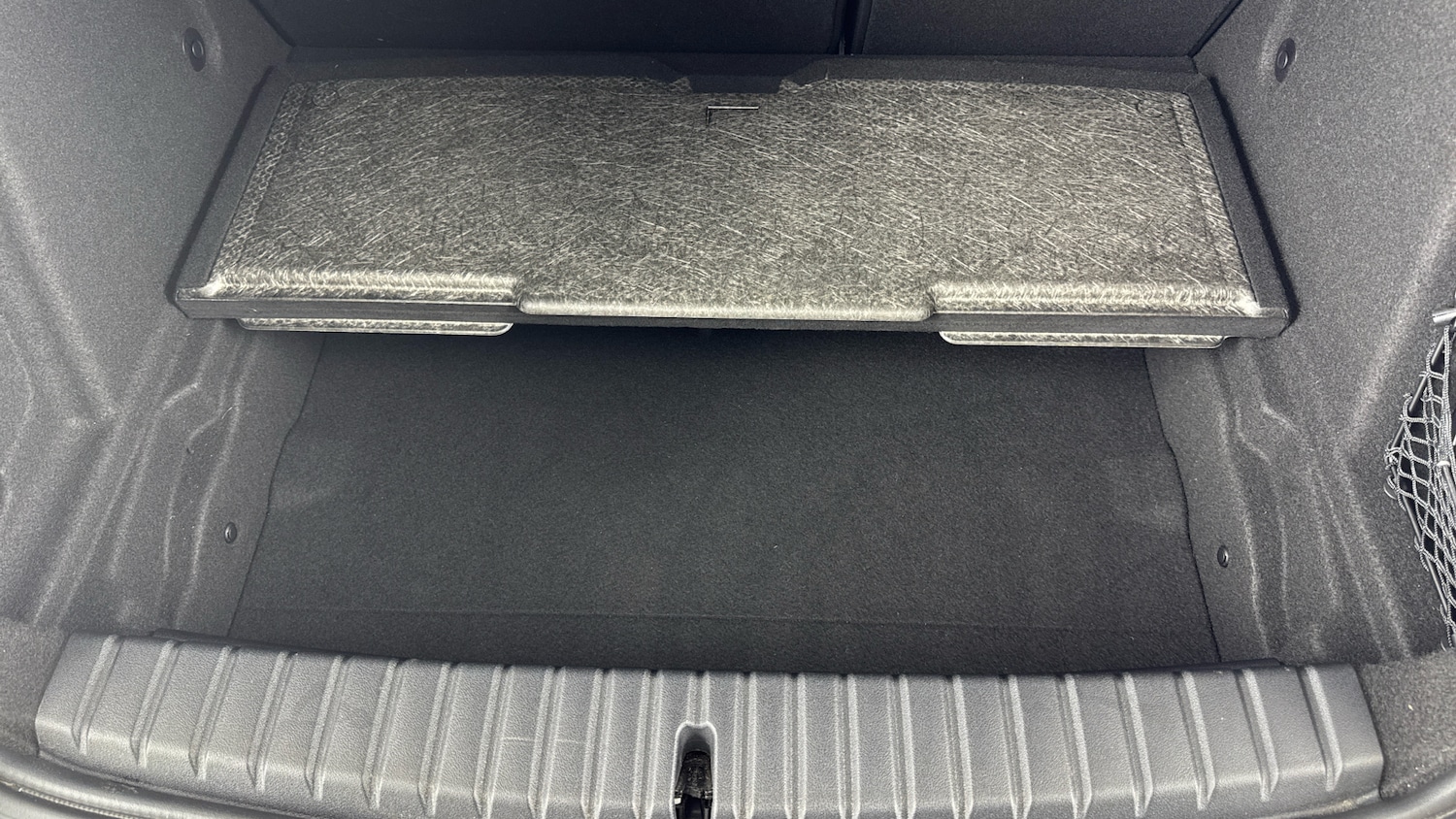 Used BMW 1 Series 2023 for sale - 76075751: Photo 50