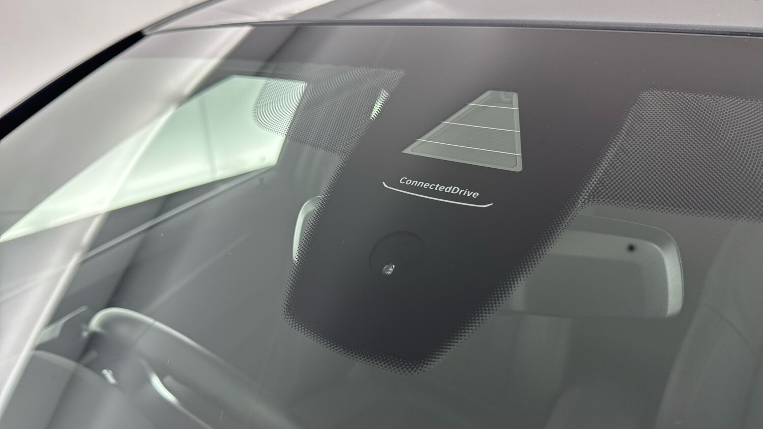 Used BMW 1 Series 2023 for sale - 76075751: Photo 61