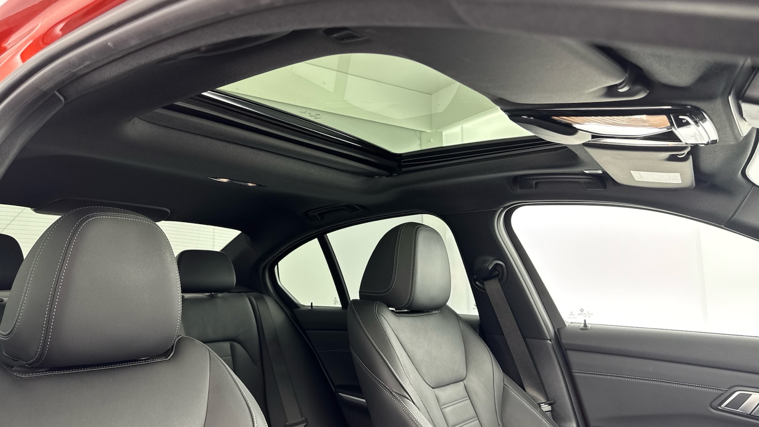 Used BMW 3 Series 2022 for sale - 77568279: Photo 17