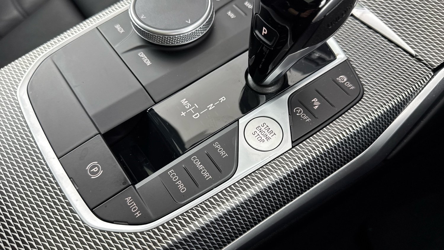 Used BMW 3 Series 2022 for sale - 77568279: Photo 18