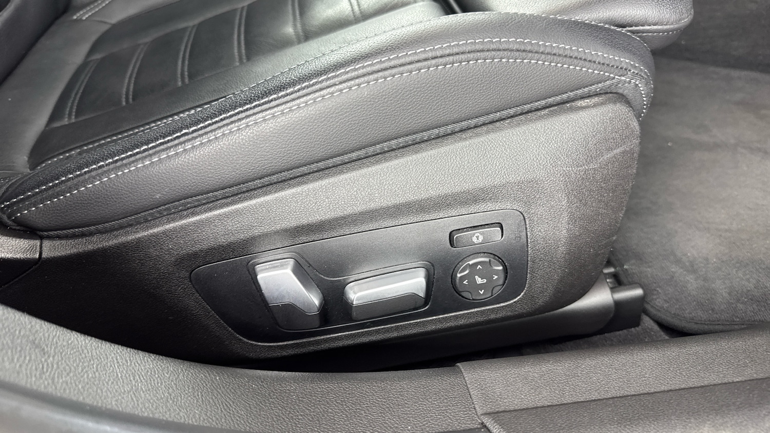 Used BMW 3 Series 2022 for sale - 77568279: Photo 19